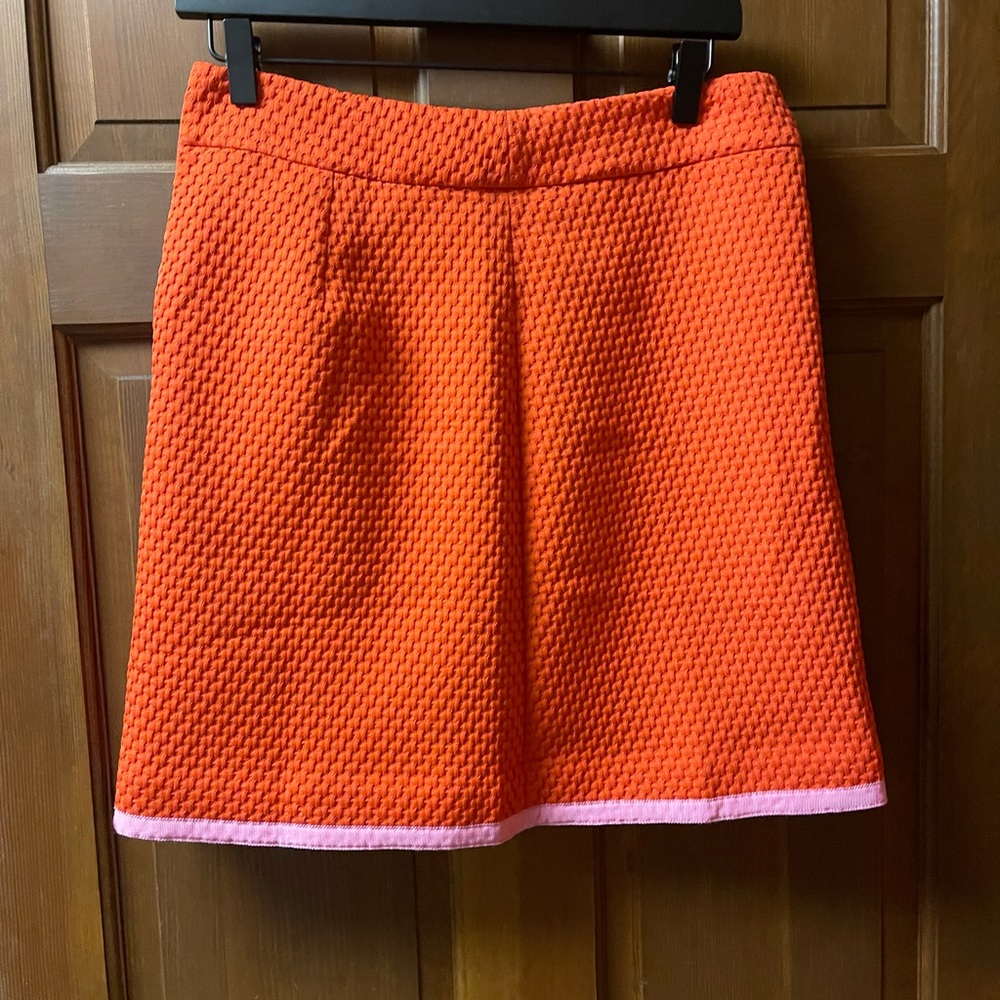 J Crew Mini